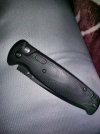IMG_20150516_011952-picsay.jpg