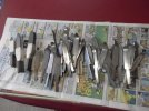 DSCF2750.jpg