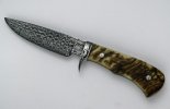 normal_Bladeshow_2015_SheepGM.jpg