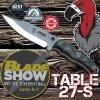 Vulture_bladeshow_2015.jpg