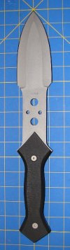 Siegle Puntilla knife sm.jpg