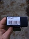 ImageUploadedByTapatalk1432068361.143761.jpg