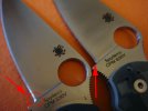 2 blades_zps3yt23l5a copy.jpg