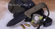 FFS-5-19.jpg FFS-5-19.jpg