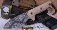 WW-5-18.jpg WW-5-18.jpg