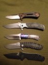 Knives.jpg