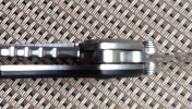 ZT566 4.jpg