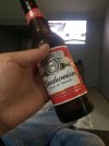 ImageUploadedByTapatalk1432167173.156166.jpg