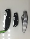 ImageUploadedByTapatalk1432263402.366637.jpg ImageUploadedByTapatalk1432263402.366637.jpg