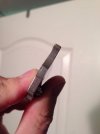 ImageUploadedByTapatalk1432270117.653833.jpg