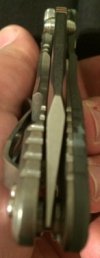 ImageUploadedByTapatalk1432317351.767994.jpg
