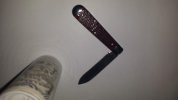 uploadfromtaptalk1432319405570.jpg