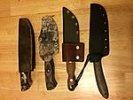 knives 2.jpg