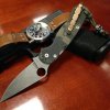 Spyderco pm2 sale 1.jpg