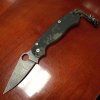 Spyderco pm2 sale 2.jpg