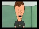 butthead.jpg