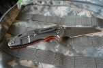 RHK - WHARNCLIFFE - B.jpg RHK - WHARNCLIFFE - B.jpg