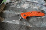 RHK - WHARNCLIFFE - A.jpg RHK - WHARNCLIFFE - A.jpg