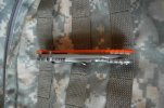 RHK - WHARNCLIFFE - D.jpg