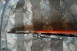 RHK - WHARNCLIFFE - C.jpg