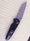 SOG mini X-Ray Vision.jpg