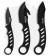 remington-r11506-cm-2.jpg