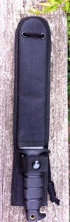 SP42 IN SHEATH.jpg SP42 IN SHEATH.jpg