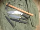 Cold Steel group.jpg