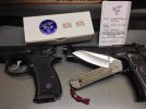 Large_Micarta_Insingo_zps8jipazbw.jpg