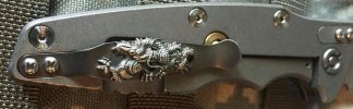 SF - DRAGON CLIP - SILVER.jpg