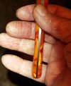 DSC00775.JPG