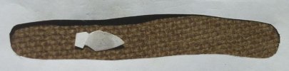 micarta nat burlap.jpg