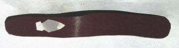 micarta burg linen.jpg