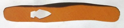 micarta butterscotch.jpg