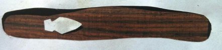 scale cocobolo.jpg