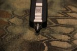 img_1516.jpg