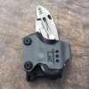 Tie Tactical sheath 1.jpg