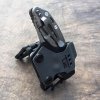 Tie Tactical sheath 3.jpg Tie Tactical sheath 3.jpg