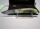 Clasp%20Knives%20(9).jpg