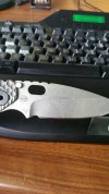 20150529_160859.jpg