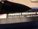ImageUploadedByTapatalk1432934085.240872.jpg