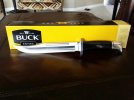 Buck 120 3.jpg