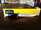 Buck 120 4.jpg