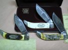 Clasp%20Knives%20(3).jpg