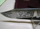 Clasp%20Knives%20(10) (2).jpg