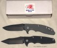 DLC Slicer and Eklipse 2.jpg
