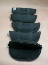 Knife cases 011.jpg