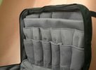 Knife cases 006.jpg