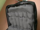 Knife cases 003.jpg