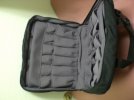Knife cases 005.jpg